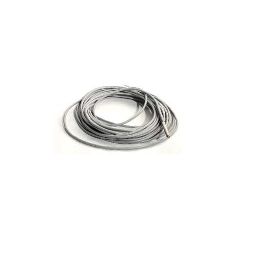 DAIKIN DAIKIN L129151028 10K Ohm 20Ft Discharge Sensor