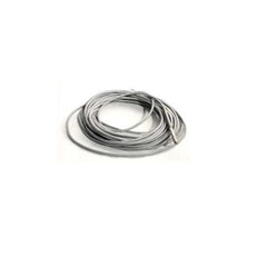 DAIKIN DAIKIN L129151028 10K Ohm 20Ft Discharge Sensor