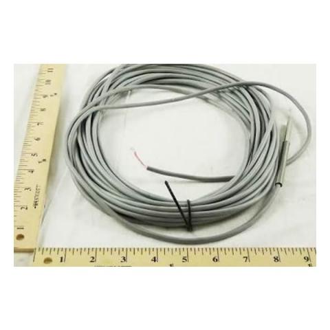 DAIKIN DAIKIN L129151028 10K Ohm 20Ft Discharge Sensor