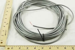 DAIKIN DAIKIN L129151028 10K Ohm 20Ft Discharge Sensor