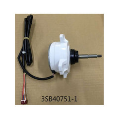 DAIKIN Daikin 6024031 Motor Fan