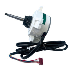 DAIKIN Daikin 6024031 Motor Fan