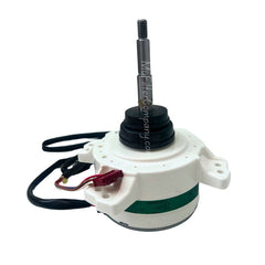 DAIKIN Daikin 6024031 Motor Fan