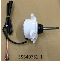 DAIKIN Daikin 6024031 Motor Fan