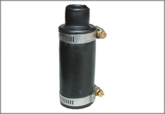 DALLAS SPECIALTY & MFG CO Dallas Specialty & Mfg Co DC-2 Dal-Cap Cleanout or Test Cap