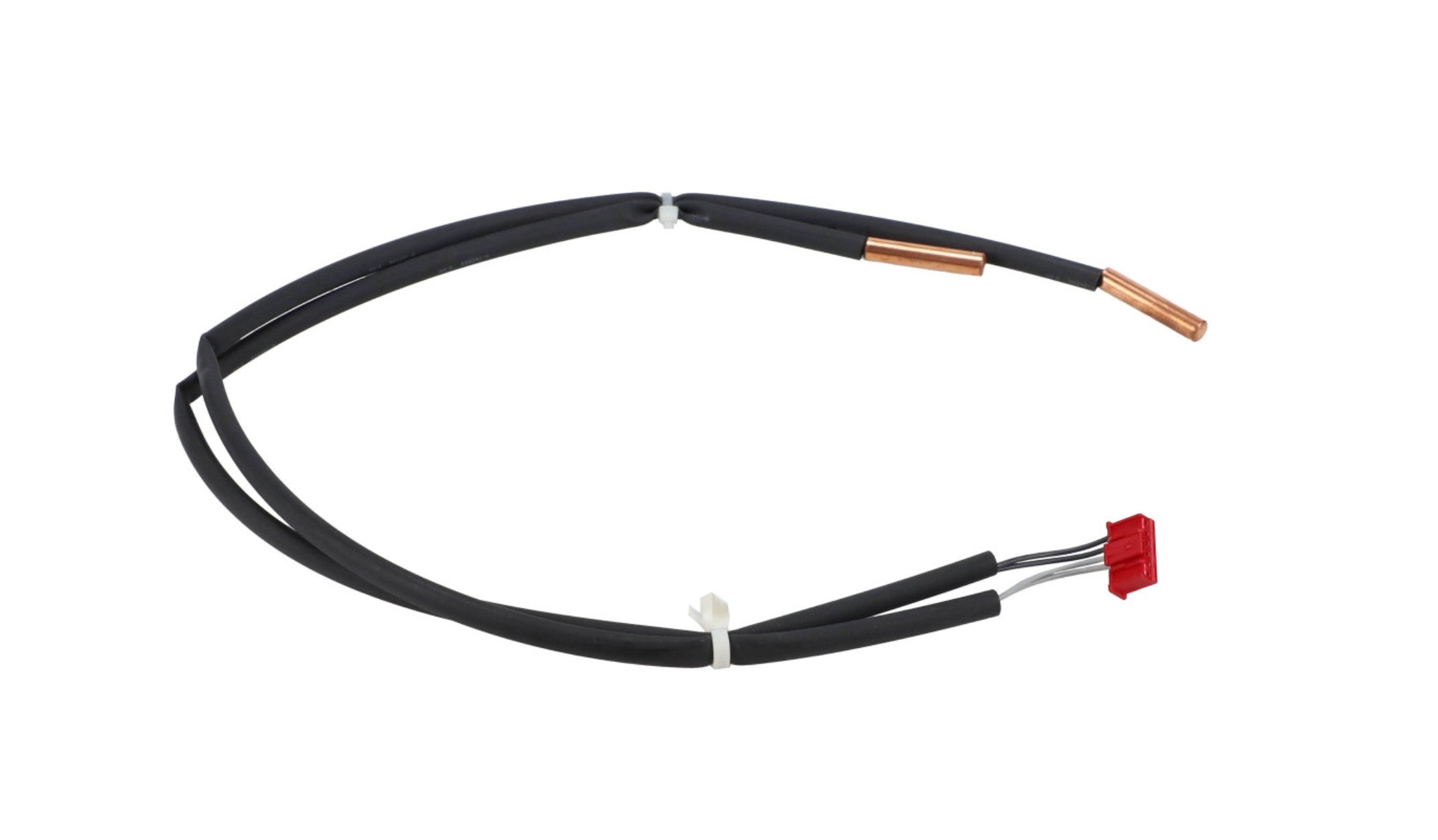 DAIKIN Daikin 2537968 Thermistor for HVAC Systems
