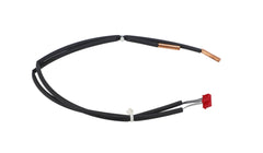 DAIKIN Daikin 2537968 Thermistor for HVAC Systems