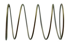 DAIKIN Daikin 2537968 Thermistor for HVAC Systems