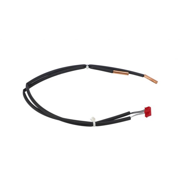 DAIKIN Daikin 2537968 Thermistor for HVAC Systems