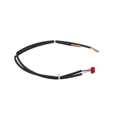 DAIKIN Daikin 2537968 Thermistor for HVAC Systems