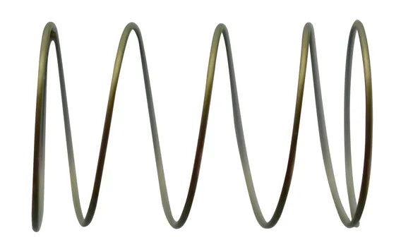 DAIKIN Daikin 2537968 Thermistor for HVAC Systems