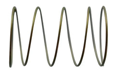 DAIKIN Daikin 2537968 Thermistor for HVAC Systems