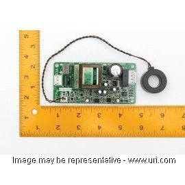 DAIKIN DAIKIN 2146863 Daikin Earth Link Board 2146863