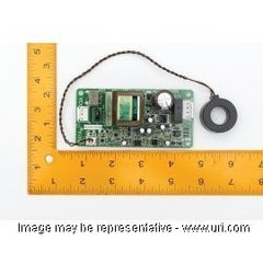 DAIKIN DAIKIN 2146863 Daikin Earth Link Board 2146863