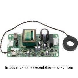 DAIKIN DAIKIN 2146863 Daikin Earth Link Board 2146863