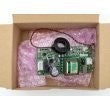 DAIKIN DAIKIN 2146863 Daikin Earth Link Board 2146863