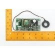 DAIKIN DAIKIN 2146863 Daikin Earth Link Board 2146863