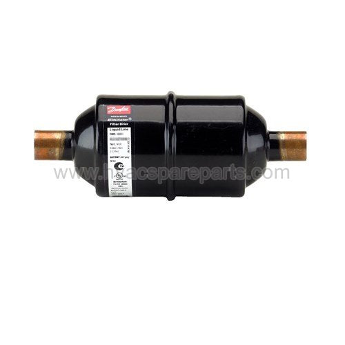 DANFOSS DANFOSS 023Z0112 DML 415S Hermetic Filter Drier