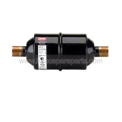 DANFOSS DANFOSS 023Z0112 DML 415S Hermetic Filter Drier
