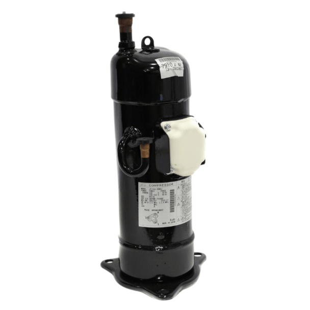 DAIKIN Daikin 7009487 Scroll Compressor