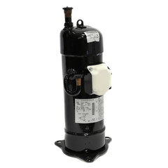 DAIKIN Daikin 7009487 Scroll Compressor
