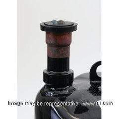 DAIKIN Daikin 7009487 Scroll Compressor