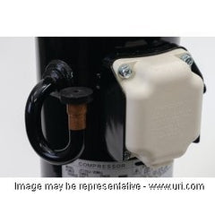 DAIKIN Daikin 7009487 Scroll Compressor