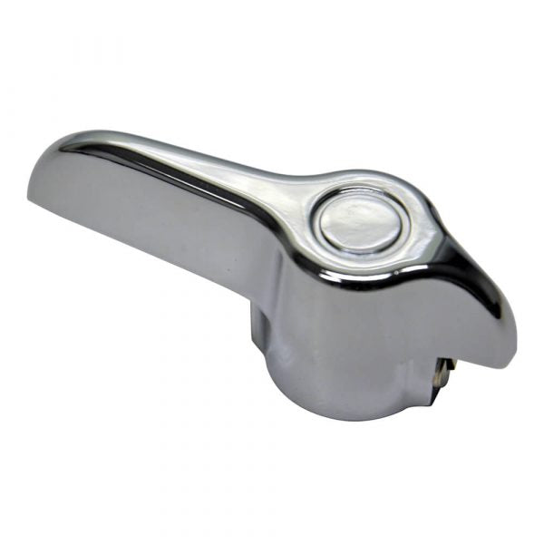 DANCO DANCO 80026 Universal Vise Grip Lever Diverter Handle