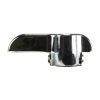 DANCO DANCO 80026 Universal Vise Grip Lever Diverter Handle