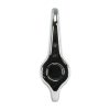 DANCO DANCO 80026 Universal Vise Grip Lever Diverter Handle