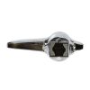 DANCO DANCO 80026 Universal Vise Grip Lever Diverter Handle