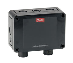 DANFOSS DANFOSS 080Z2807 Gas Detecting Sensor DGS