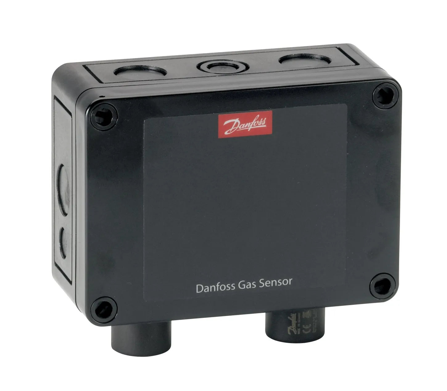 DANFOSS DANFOSS 080Z2807 Gas Detecting Sensor DGS
