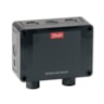 DANFOSS DANFOSS 080Z2807 Gas Detecting Sensor DGS