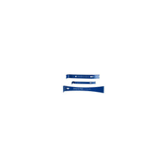 DASCO DASCO 91 Pry Bar Set, Small, 3 Pcs