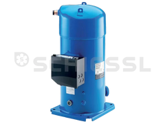 DANFOSS Danfoss 120H0237 DANFOSS SH300B4AAF Scroll Compressor 120H0237