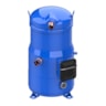 DANFOSS Danfoss 120H1866 Scroll Compressor DSH090A3ALC 208-230/3/60