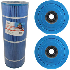 DARLLY FILTRATION Darlly Filtration 71013M Cartridge Filter