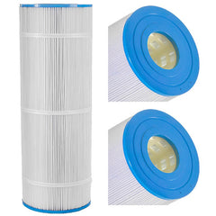 DARLLY FILTRATION Darlly Filtration 71013M Cartridge Filter
