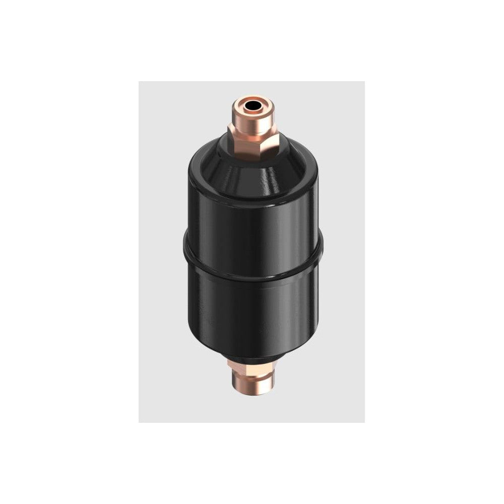 DANFOSS Danfoss 023Z1323 Filter Drier DCL Steel 3/8 in Face Seal