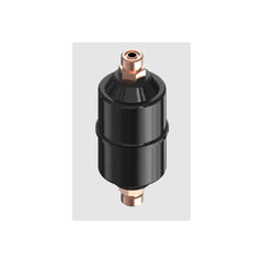 DANFOSS Danfoss 023Z1323 Filter Drier DCL Steel 3/8 in Face Seal