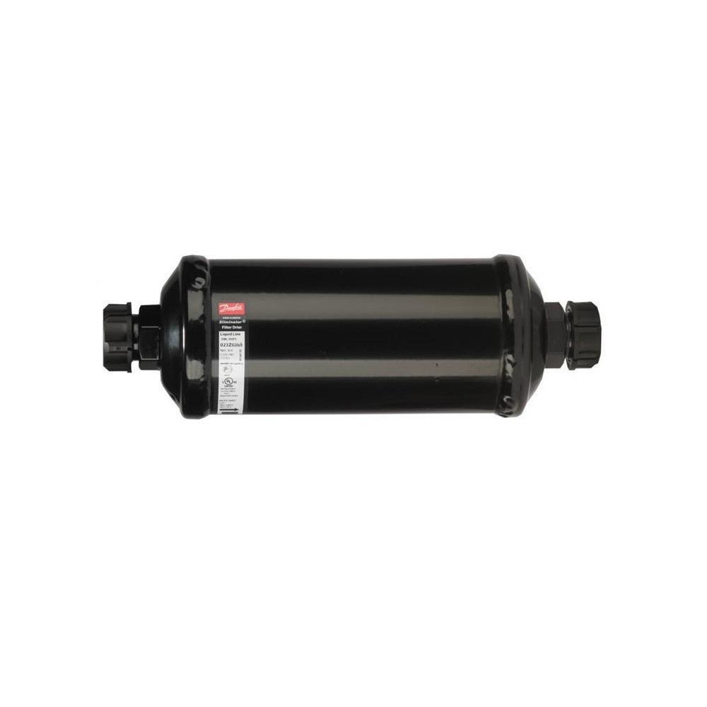 DANFOSS Danfoss 023Z1323 Filter Drier DCL Steel 3/8 in Face Seal