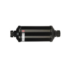 DANFOSS Danfoss 023Z1323 Filter Drier DCL Steel 3/8 in Face Seal