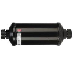 DANFOSS Danfoss 023Z1323 Filter Drier DCL Steel 3/8 in Face Seal