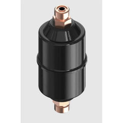 DANFOSS Danfoss 023Z1323 Filter Drier DCL Steel 3/8 in Face Seal