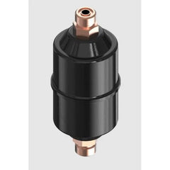 DANFOSS Danfoss 023Z1323 Filter Drier DCL Steel 3/8 in Face Seal