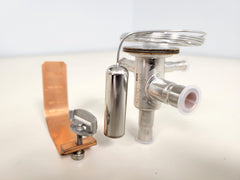 DANFOSS DANFOSS 068U1973 Thermostatic Expansion Valve