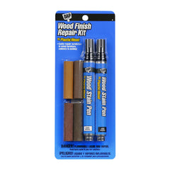 DAP DAP 04100 Wood Finish Repair Kit