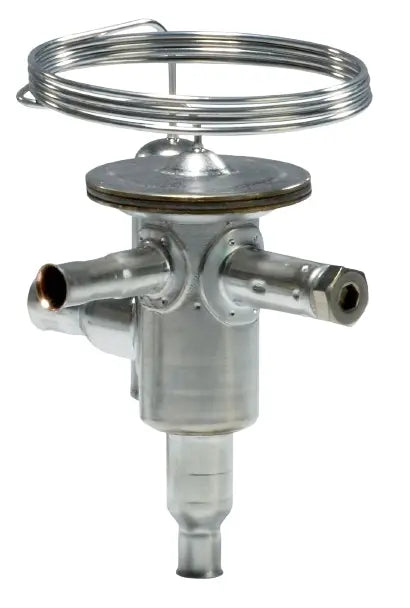 DANFOSS Danfoss 068U2109 Thermostatic Expansion Valve Tube
