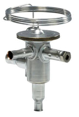DANFOSS Danfoss 068U2109 Thermostatic Expansion Valve Tube